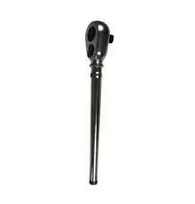 BJ81021STL.6100 Ремкомплект трещотки WDK-NX50350; NS50350
