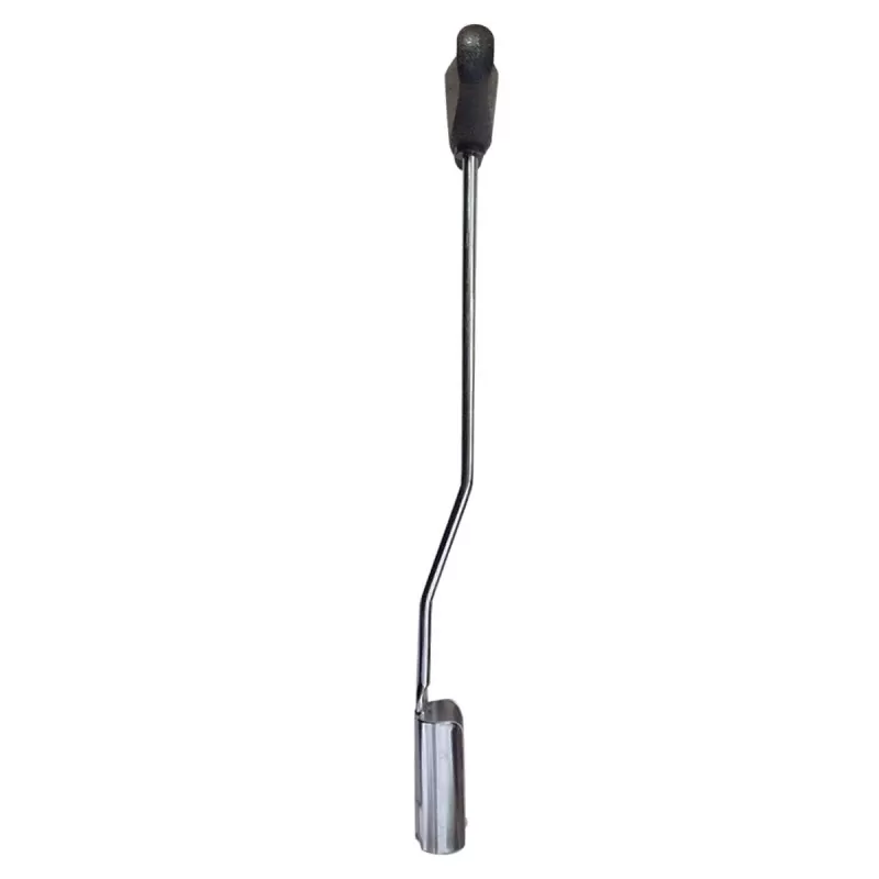WDK-214071VG Съемник колпачка провода свечей зажигания VAG 1,6 и 2,0 VW-Audi WDK-214071VG Съемник колпачка провода свечей зажигания VAG 1,6 и 2,0 VW-Audi