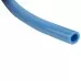 HUS6510-BS Трубка синяя Harrison PU 6.5х10 мм, длина 100 м,