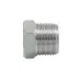 OPT-73814MF Переходник, резьба внутренняя/наружная 3/8"-1/4", OPTIMUS
