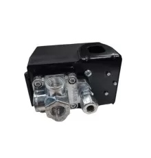 OPT-301042-109 Прессостат для компрессора OPTIMUS HD OPT-301042