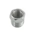 OPT-73814MF Переходник, резьба внутренняя/наружная 3/8"-1/4", OPTIMUS