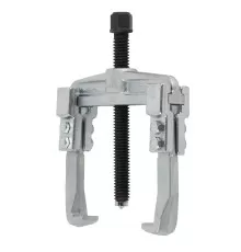WDK-214790 Съемник раздвижной двухлапый 85 x 100 мм