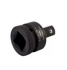 WDK-78060 Переходник ударный F1"- M3/4"