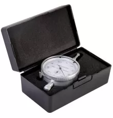 WDK-MI1001 Индикатор часового типа 0-10 мм, 0,01 мм