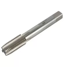 WDK-STI1217 Метчик STI для резьбовых вставок М12x1,75, HSS