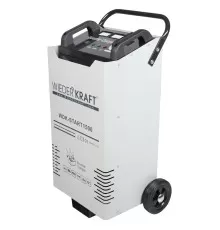WDK-Start1500 Пуско-зарядное устройство 1500А, 12/24В