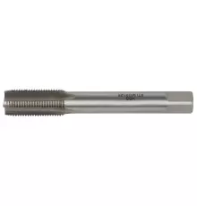 WDK-STI1212 Метчик STI для резьбовых вставок M12X1,25, HSS