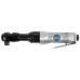 OPT-PR4150 Пневматическая трещотка 1/2”, 240 Об/ мин, 95 Нм, OPTIMUS