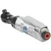 OPT-PR4150 Пневматическая трещотка 1/2”, 240 Об/ мин, 95 Нм, OPTIMUS