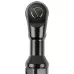OPT-PR4150 Пневматическая трещотка 1/2”, 240 Об/ мин, 95 Нм, OPTIMUS