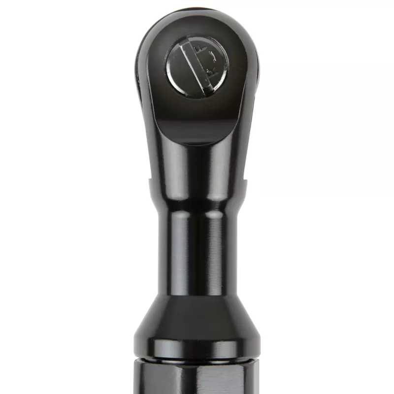 OPT-PR4150 Пневматическая трещотка 1/2”, 240 Об/ мин, 95 Нм, OPTIMUS OPT-PR4150 Пневматическая трещотка 1/2”, 240 Об/ мин, 95 Нм, OPTIMUS