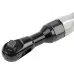 OPT-PR4150 Пневматическая трещотка 1/2”, 240 Об/ мин, 95 Нм, OPTIMUS