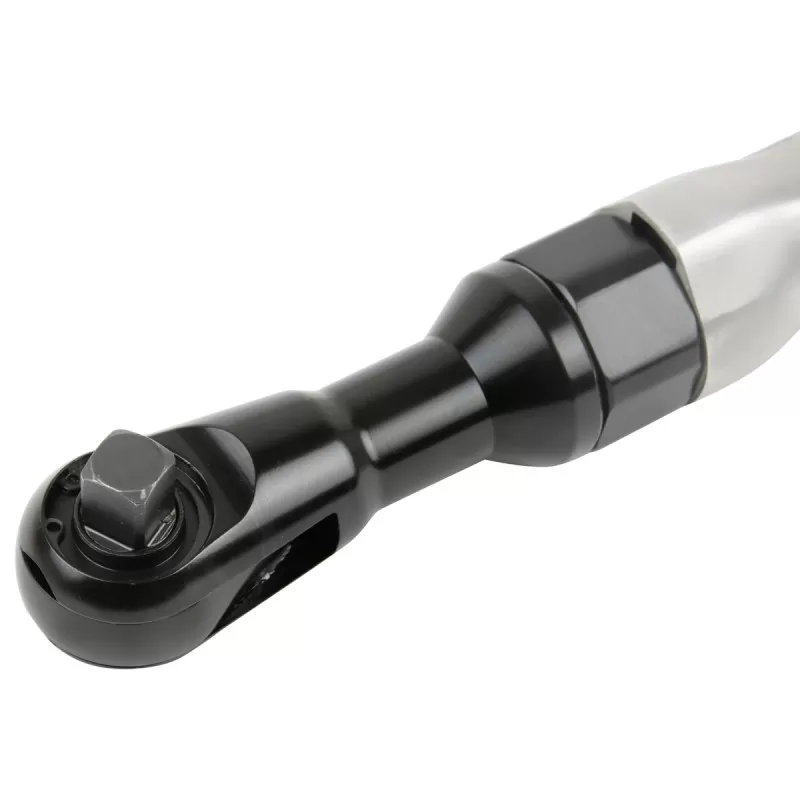 OPT-PR4150 Пневматическая трещотка 1/2”, 240 Об/ мин, 95 Нм, OPTIMUS OPT-PR4150 Пневматическая трещотка 1/2”, 240 Об/ мин, 95 Нм, OPTIMUS
