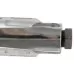OPT-PR4150 Пневматическая трещотка 1/2”, 240 Об/ мин, 95 Нм, OPTIMUS