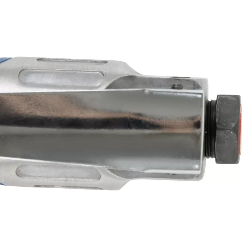 OPT-PR4150 Пневматическая трещотка 1/2”, 240 Об/ мин, 95 Нм, OPTIMUS OPT-PR4150 Пневматическая трещотка 1/2”, 240 Об/ мин, 95 Нм, OPTIMUS
