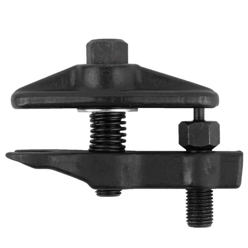 WDK-214930 Съемник рулевых и шаровых, универсальный, WiederKraft WDK-214930 Съемник рулевых и шаровых, универсальный, WiederKraft