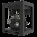 HRS-941750-16 Винтовой компрессор, 1750 л/мин, 16 бар, 22 кВт, HARRISON