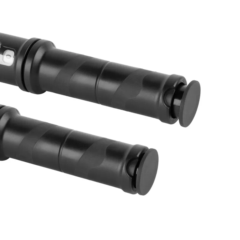 WDK-NX50350 Динамометрический ключ 50-350 Нм, трещотка с проходным приводным квадратом 1/2", WiederKraft WDK-NX50350 Динамометрический ключ 50-350 Нм, трещотка с проходным приводным квадратом 1/2", WiederKraft