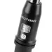 WDK-NX50350 Динамометрический ключ 50-350 Нм, трещотка с проходным приводным квадратом 1/2", WiederKraft