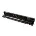 WDK-NX50350 Динамометрический ключ 50-350 Нм, трещотка с проходным приводным квадратом 1/2", WiederKraft