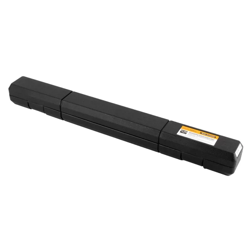 WDK-NX50350 Динамометрический ключ 50-350 Нм, трещотка с проходным приводным квадратом 1/2", WiederKraft WDK-NX50350 Динамометрический ключ 50-350 Нм, трещотка с проходным приводным квадратом 1/2", WiederKraft