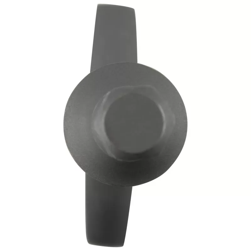 WDK-HX24131 Зубило съемник шаровых опор №2, HEX 175 мм, Cr-Mo, WiederKraft WDK-HX24131 Зубило съемник шаровых опор №2, HEX 175 мм, Cr-Mo, WiederKraft
