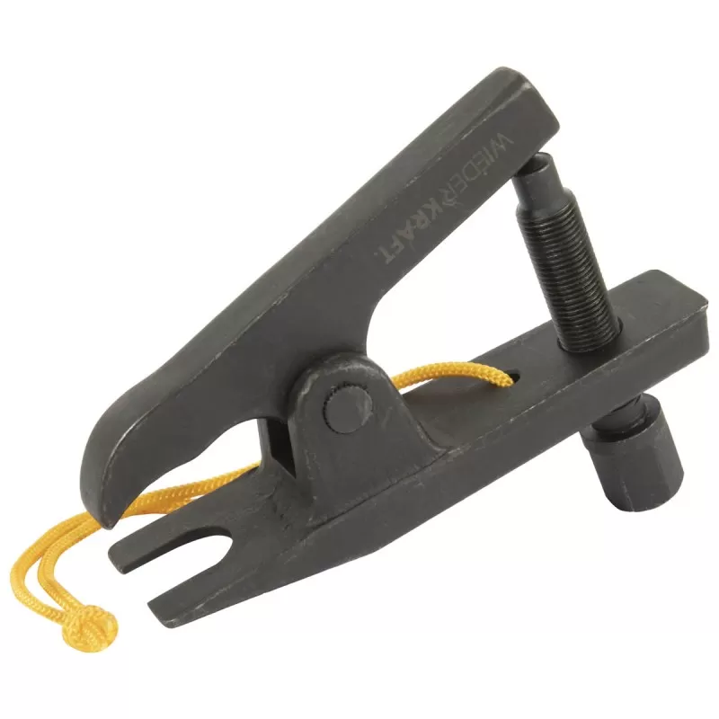 WDK-214632 Съемник шаровых опор, 20-22 мм, WiederKraft WDK-214632 Съемник шаровых опор, 20-22 мм, WiederKraft