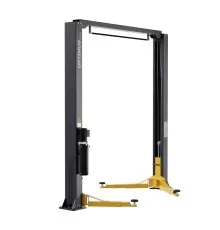 OPT-5W (380V) Подъемник двухстоечный, верхняя синхронизация, г/п 4 т, 115-1945 мм, 380В