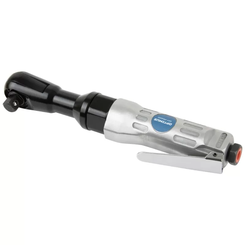 OPT-PR4150 Пневматическая трещотка 1/2”, 240 Об/ мин, 95 Нм, OPTIMUS OPT-PR4150 Пневматическая трещотка 1/2”, 240 Об/ мин, 95 Нм, OPTIMUS