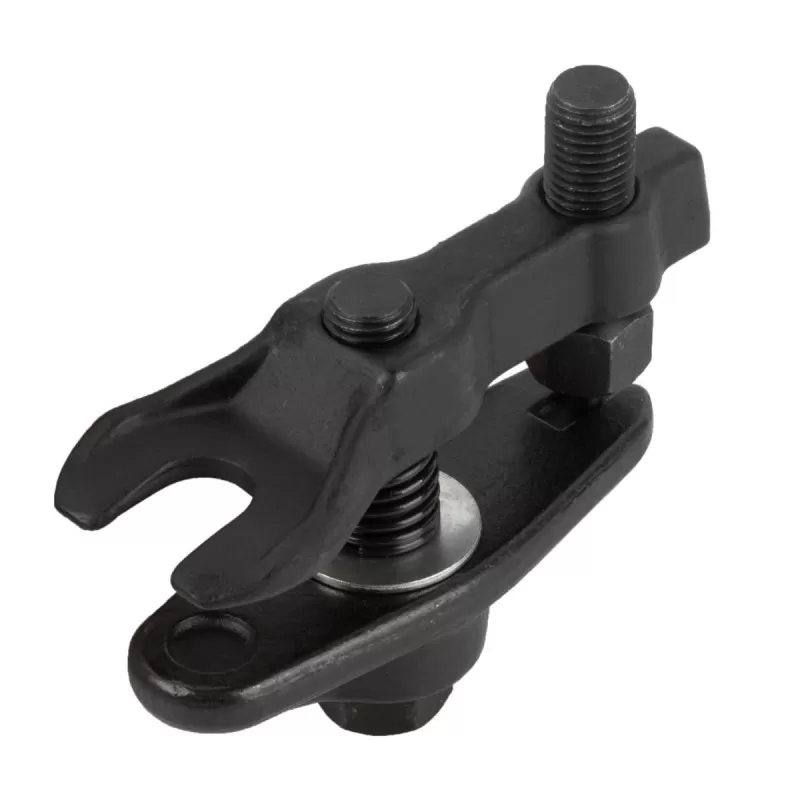 WDK-214930 Съемник рулевых и шаровых, универсальный, WiederKraft WDK-214930 Съемник рулевых и шаровых, универсальный, WiederKraft