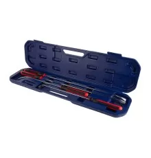 WDK-65042 Набор монтажных лопаток, 4 предмета