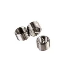 WDK-IN0407 Резьбовые вставки M4X0,7, 10 предметов