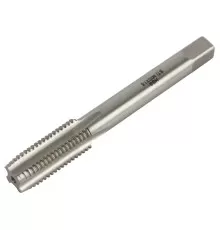 WDK-STI1015 Метчик STI для резьбовых вставок M10X1,5, HSS