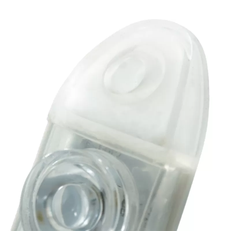BTDR-1002 Дневные ходовые огни, WiederKraft BTDR-1002 Дневные ходовые огни, WiederKraft