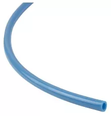 HUS0508-BS Трубка синяя Harrison PU 5х8 мм, длина 100 м
