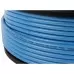 HUS0508-BS Трубка синяя Harrison PU 5х8 мм, длина 100 м,
