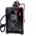WDK TIG-200 Установка аргонодуговой сварки, 180A, TIG/MMA, WiederKraft