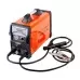 WDK TIG-200 Установка аргонодуговой сварки, 180A, TIG/MMA, WiederKraft
