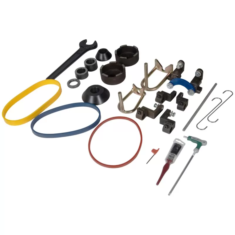 WDK-87130 Станок для проточки тормозных дисков, WiederKraft WDK-87130 Станок для проточки тормозных дисков, WiederKraft