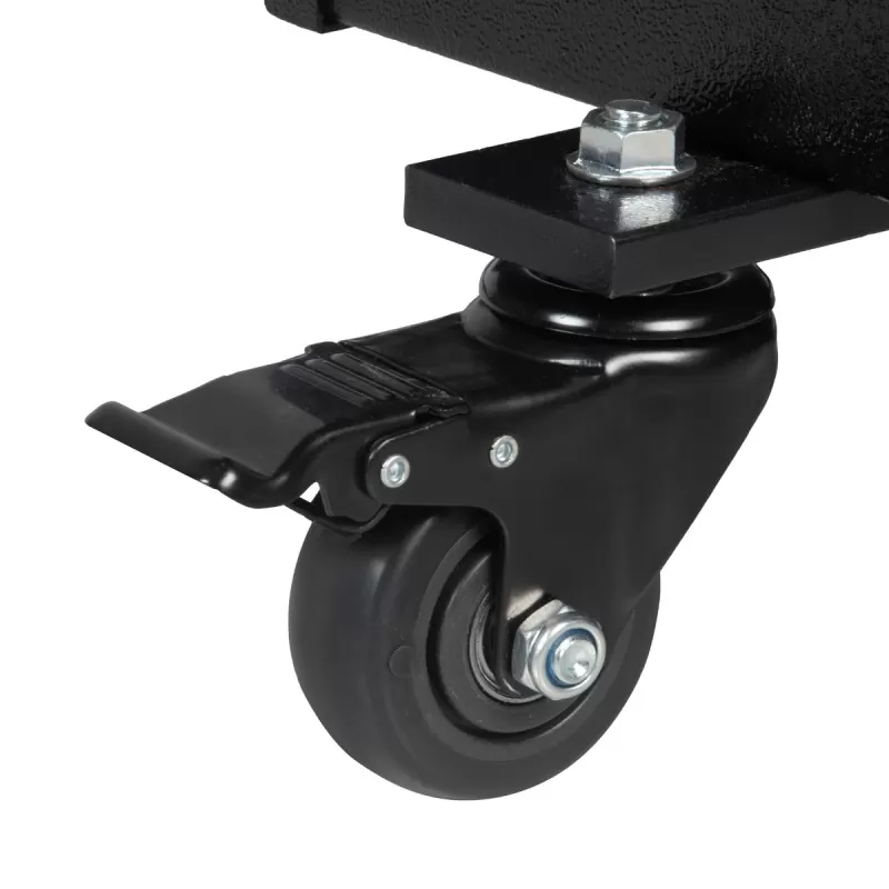 WDK-87130 Станок для проточки тормозных дисков, WiederKraft WDK-87130 Станок для проточки тормозных дисков, WiederKraft