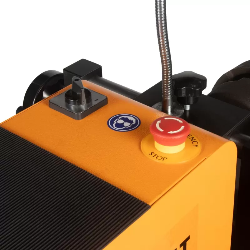 WDK-87130 Станок для проточки тормозных дисков, WiederKraft WDK-87130 Станок для проточки тормозных дисков, WiederKraft
