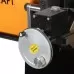 WDK-87130 Станок для проточки тормозных дисков, WiederKraft