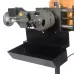 WDK-87130 Станок для проточки тормозных дисков, WiederKraft