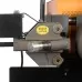 WDK-87130 Станок для проточки тормозных дисков, WiederKraft
