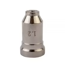F402 Сопло CUT4011 мин, 10 шт