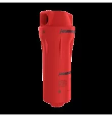 HRS-MFB6000 Фильтр магистральный, производительностью 6000 л/мин