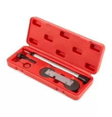 WDK-2140VG Набор для регулировки фаз двигателей VAG 1,4, 3 шт