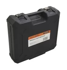 WDK-214235 Набор для снятия форсунок с обратным молотком