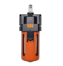 WDK-7640 Лубрикатор для пневмоинструмента 1/2"